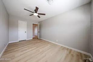 4421 N 23rd Ave, Phoenix, AZ 85015 - Photo 11
