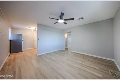 4421 N 23rd Avenue #3, Phoenix, AZ 85015 - Photo 3