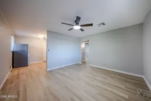 4421 N 23rd Ave, Phoenix, AZ 85015 - Photo 3