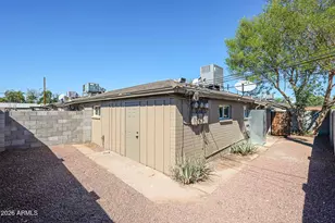 4421 N 23rd Ave, Phoenix, AZ 85015 - Photo 19
