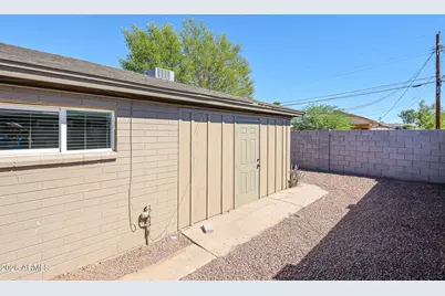 4421 N 23rd Avenue #3, Phoenix, AZ 85015 - Photo 21
