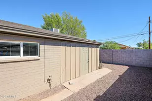 4421 N 23rd Ave, Phoenix, AZ 85015 - Photo 21
