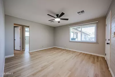 4421 N 23rd Avenue #3, Phoenix, AZ 85015 - Photo 5