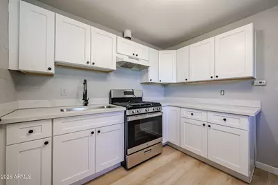 4421 N 23rd Avenue #3, Phoenix, AZ 85015 - Photo 7