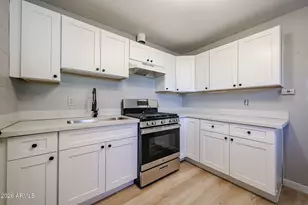 4421 N 23rd Ave, Phoenix, AZ 85015 - Photo 7