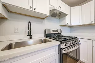 4421 N 23rd Ave, Phoenix, AZ 85015 - Photo 9