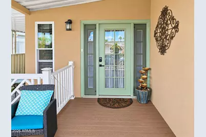17200 W Bell Road #367, Surprise, AZ 85374 - Photo 29