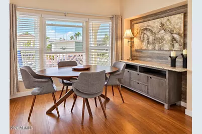 17200 W Bell Road #367, Surprise, AZ 85374 - Photo 3