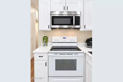 17200 W Bell Road #367, Surprise, AZ 85374 - Photo 7