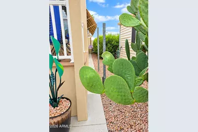 17200 W Bell Road #367, Surprise, AZ 85374 - Photo 33