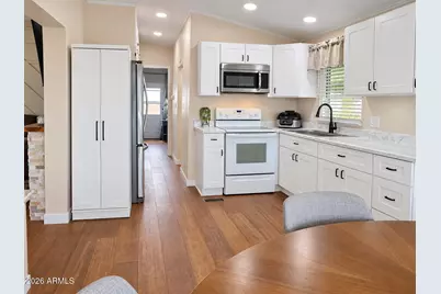 17200 W Bell Road #367, Surprise, AZ 85374 - Photo 11