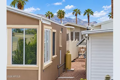 17200 W Bell Road #367, Surprise, AZ 85374 - Photo 31