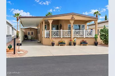 17200 W Bell Road #367, Surprise, AZ 85374 - Photo 1