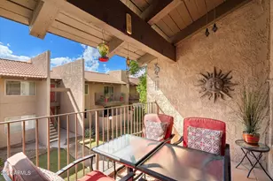5525 E Thomas Rd, Phoenix, AZ 85018 - Photo 17