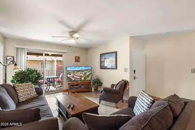 5525 E Thomas Road #P8, Phoenix, AZ 85018 - Photo 3