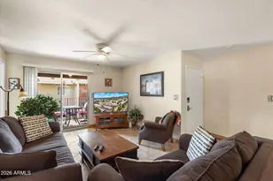 5525 E Thomas Rd, Phoenix, AZ 85018 - Photo 3