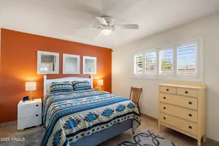 5525 E Thomas Rd, Phoenix, AZ 85018 - Photo 11