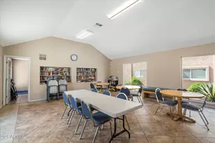 5525 E Thomas Rd, Phoenix, AZ 85018 - Photo 25