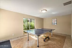 5525 E Thomas Rd, Phoenix, AZ 85018 - Photo 27