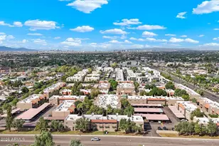 5525 E Thomas Rd, Phoenix, AZ 85018 - Photo 19