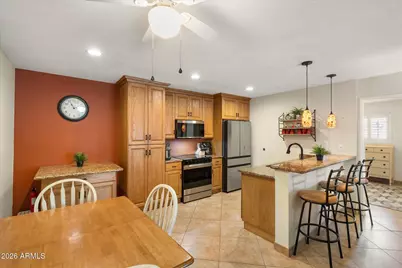 5525 E Thomas Road #P8, Phoenix, AZ 85018 - Photo 7