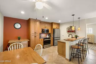 5525 E Thomas Rd, Phoenix, AZ 85018 - Photo 7