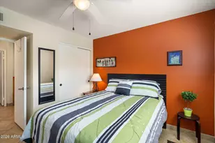 5525 E Thomas Rd, Phoenix, AZ 85018 - Photo 15