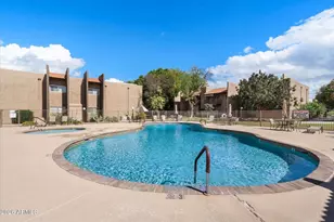 5525 E Thomas Rd, Phoenix, AZ 85018 - Photo 23