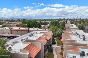 5525 E Thomas Rd, Phoenix, AZ 85018 - Photo 31