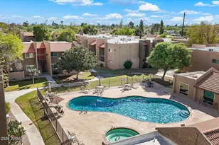 5525 E Thomas Rd, Phoenix, AZ 85018 - Photo 21