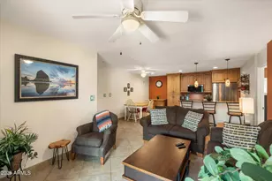5525 E Thomas Rd, Phoenix, AZ 85018 - Photo 5