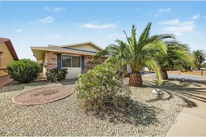 9331 W Manzanita Drive, Sun City, AZ 85373 - Photo 35