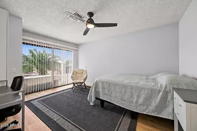 9331 W Manzanita Drive, Sun City, AZ 85373 - Photo 15