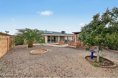 9331 W Manzanita Drive, Sun City, AZ 85373 - Photo 29