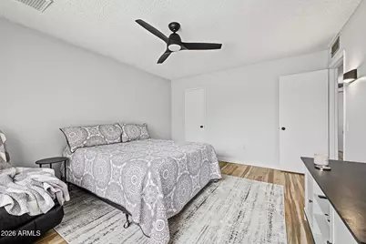 9331 W Manzanita Drive, Sun City, AZ 85373 - Photo 19