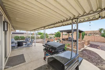 9331 W Manzanita Drive, Sun City, AZ 85373 - Photo 27