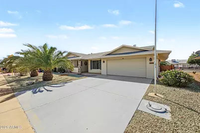9331 W Manzanita Drive, Sun City, AZ 85373 - Photo 33
