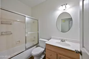 5415 W Piute Ave, Glendale, AZ 85308 - Photo 25