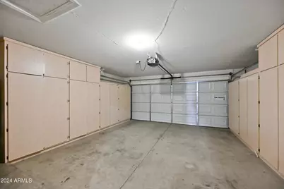 5415 W Piute Avenue, Glendale, AZ 85308 - Photo 27