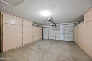 5415 W Piute Ave, Glendale, AZ 85308 - Photo 27