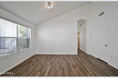 5415 W Piute Avenue, Glendale, AZ 85308 - Photo 5