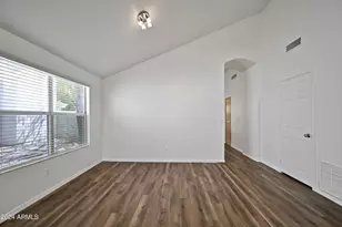5415 W Piute Ave, Glendale, AZ 85308 - Photo 5