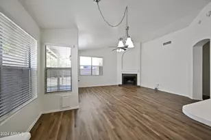 5415 W Piute Ave, Glendale, AZ 85308 - Photo 17