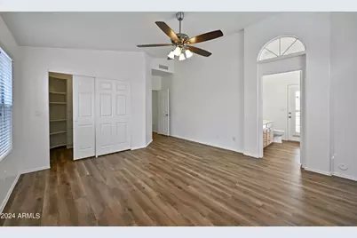 5415 W Piute Avenue, Glendale, AZ 85308 - Photo 19