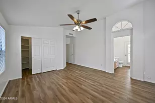 5415 W Piute Ave, Glendale, AZ 85308 - Photo 19