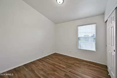 5415 W Piute Avenue, Glendale, AZ 85308 - Photo 23