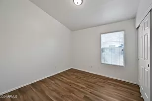 5415 W Piute Ave, Glendale, AZ 85308 - Photo 23