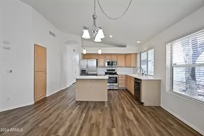 5415 W Piute Avenue, Glendale, AZ 85308 - Photo 11