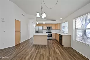 5415 W Piute Ave, Glendale, AZ 85308 - Photo 11