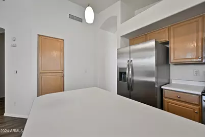 5415 W Piute Avenue, Glendale, AZ 85308 - Photo 15